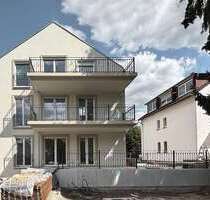 Wohnung zum Mieten in Offenbach am Main 1.872,00 € 116.95 m²
