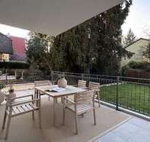 Wohnung zum Mieten in Offenbach am Main 1.872,00 € 116.95 m²