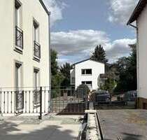 Wohnung zum Mieten in Offenbach am Main 1.989,00 € 116.95 m²