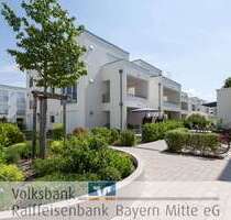 Wohnung zum Kaufen in Ingolstadt 499.000,00 € 86 m²