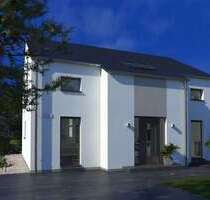 Haus zum Kaufen in Trier 681.250,00 € 181 m²