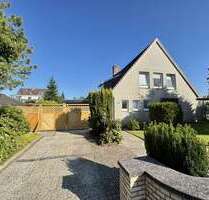 Wohnung zum Mieten in Elmshorn 1.070,00 € 103 m²