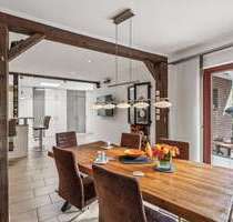 Haus zum Kaufen in Schenefeld 749.000,00 € 150 m²
