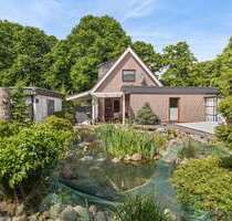 Haus zum Kaufen in Schenefeld 749.000,00 € 150 m²