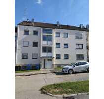 Wohnung zum Kaufen in Eggenfelden 125.000,00 € 39 m²