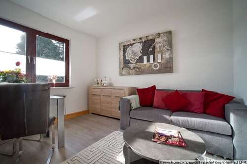 Foto - Wohnen auf Zeit in Witten 995,00 €