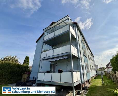 Foto - Haus zum Kaufen in Wunstorf Klein Heidorn 870.000,00 € 610 m²