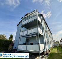 Haus zum Kaufen in Wunstorf Klein Heidorn 870.000,00 € 610 m² - Wunstorf / Klein Heidorn