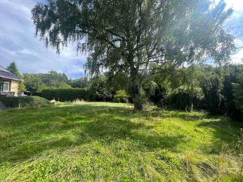Foto - Grundstück zu verkaufen in Eutin 250.000,00 € 781 m²
