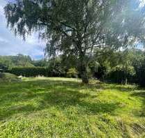 Grundstück zu verkaufen in Eutin 250.000,00 € 781 m²