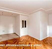 Wohnung zum Mieten in Chemnitz 434,00 € 47.91 m²