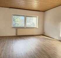 Wohnung zum Mieten in Oebisfelde 410,00 € 68.33 m²