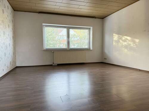 Foto - Wohnung zum Mieten in Oebisfelde 410,00 € 68.33 m²