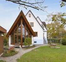 Haus zum Kaufen in Kassel 498.000,00 € 110 m²