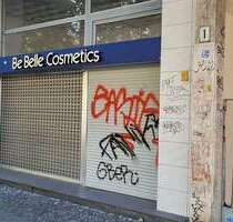 Einzelhandel in Berlin 1.900,00 € 79 m²