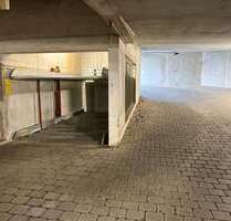 Garage zu verkaufen in Böblingen- Dagersheim 9.000,00 €