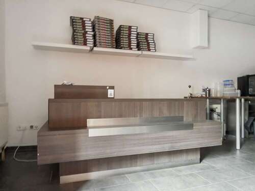 Foto - Gastronomie in Sebnitz 700,00 € 42.44 m²