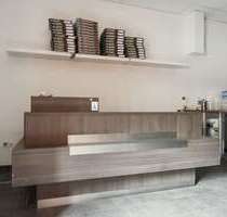 Gastronomie in Sebnitz 700,00 € 42.44 m²