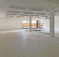 Einzelhandel in Bad Oldesloe 1.920,00 € 192.61 m²