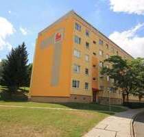 Wohnung zum Mieten in Gera 368,14 € 69.07 m²