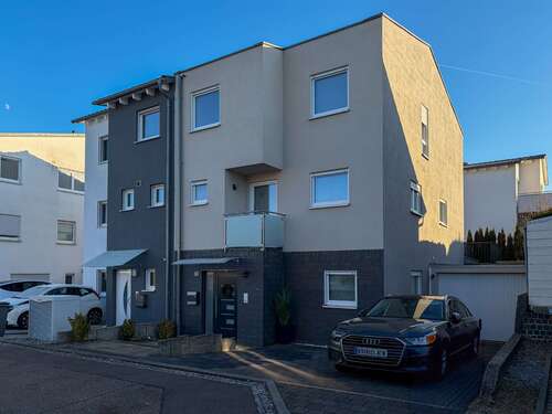 Foto - Haus zum Kaufen in Beilstein 630.000,00 € 138.15 m²