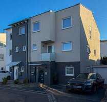 Haus zum Kaufen in Beilstein 630.000,00 € 138.15 m²