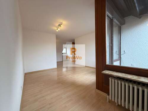 Foto - Wohnung zum Kaufen in Tübingen 270.000,00 € 47.94 m²