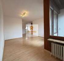 Wohnung zum Kaufen in Tübingen 270.000,00 € 47.94 m²