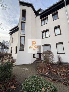 Foto - Wohnung zum Kaufen in Tübingen 300.000,00 € 47.94 m²