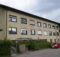 Wohnung zum Mieten in Todtmoos 235,00 € 32 m²