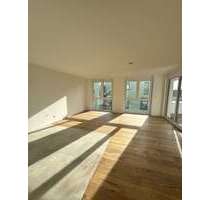 Wohnung zum Mieten in Renningen 1.160,00 € 73.4 m²