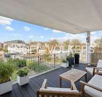 Wohnung zum Kaufen in Frankfurt am Main 562.000,00 € 109 m²