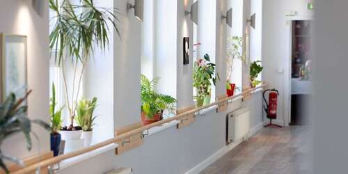 Foto - Wohnung zum Kaufen in Sprockhövel 205.900,00 € 52.65 m²