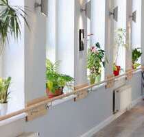 Wohnung zum Kaufen in Sprockhövel 205.900,00 € 52.65 m²