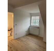 Wohnung zum Mieten in Nussloch 690,00 € 42 m²