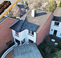 Haus zum Kaufen in Burg (Dithmarschen) 169.000,00 € 126 m²
