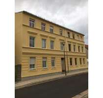 Wohnung zum Mieten in Luckenwalde 570,00 € 68.58 m²