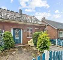 Haus zum Kaufen in Itzehoe 190.000,00 € 85 m²