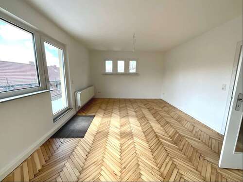 Foto - Wohnung zum Kaufen in Ludwigshafen 325.000,00 € 120 m²