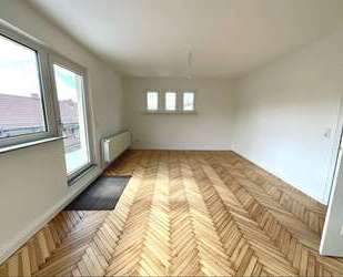 Wohnung zum Kaufen in Ludwigshafen 299.000,00 € 120 m²