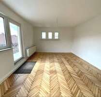 Wohnung zum Kaufen in Ludwigshafen 325.000,00 € 120 m²