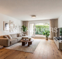 Wohnung zum Kaufen in Offenbach am Main 240.000,00 € 79.51 m²