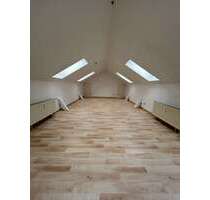 Wohnung zum Mieten in Plauen 507,00 € 78 m²