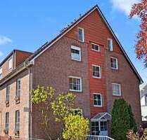 Wohnung zum Kaufen in Hamburg 298.000,00 € 80 m²