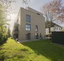 Wohnung zum Kaufen in Hamburg 550.000,00 € 117 m²