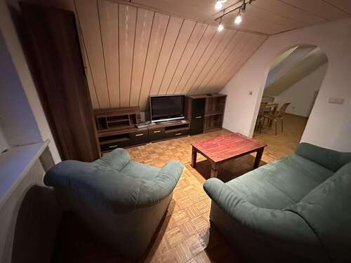 Foto - Wohnung zum Kaufen in Saal 119.000,00 € 42 m²