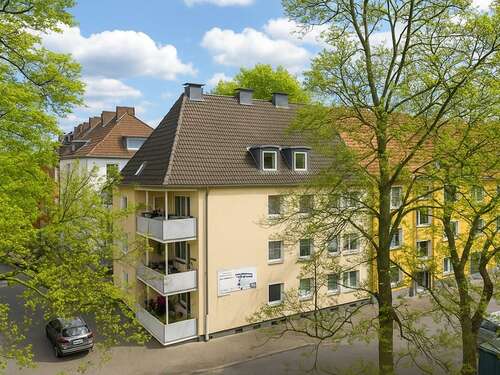 Foto - Haus zum Kaufen in Gelsenkirchen 500.000,00 € 312 m²