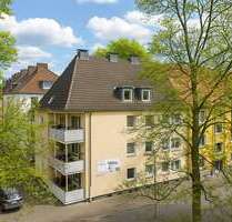 Haus zum Kaufen in Gelsenkirchen 500.000,00 € 312 m²