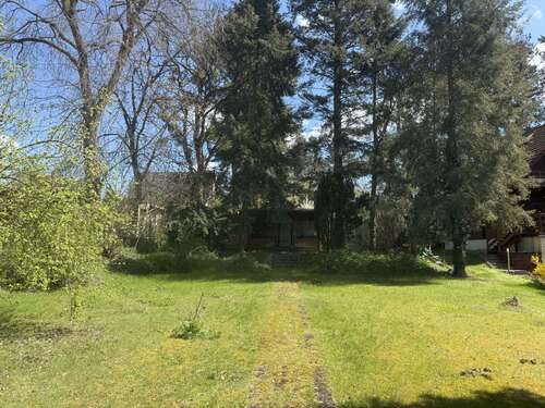 Foto - Grundstück zu verkaufen in Potsdam 495.000,00 € 838 m²