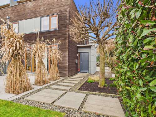 Foto - Haus zum Kaufen in Kaiserslautern 435.000,00 € 153 m²
